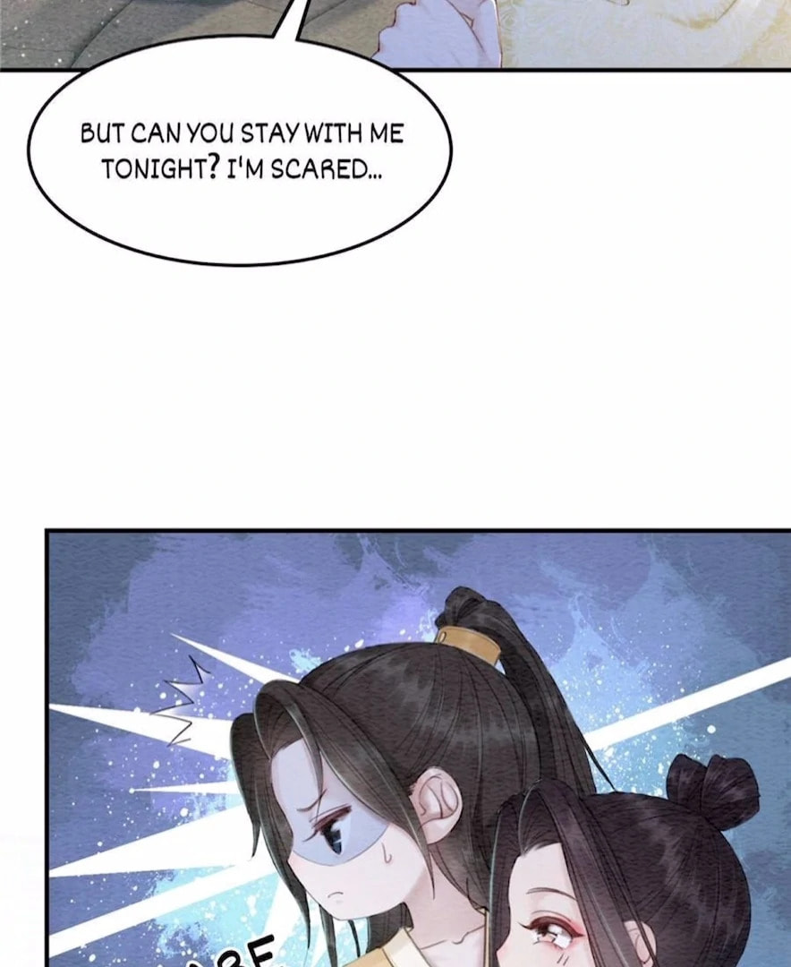 Don't Mess With My Sister (Colored) Chapter 251 page 32 - 