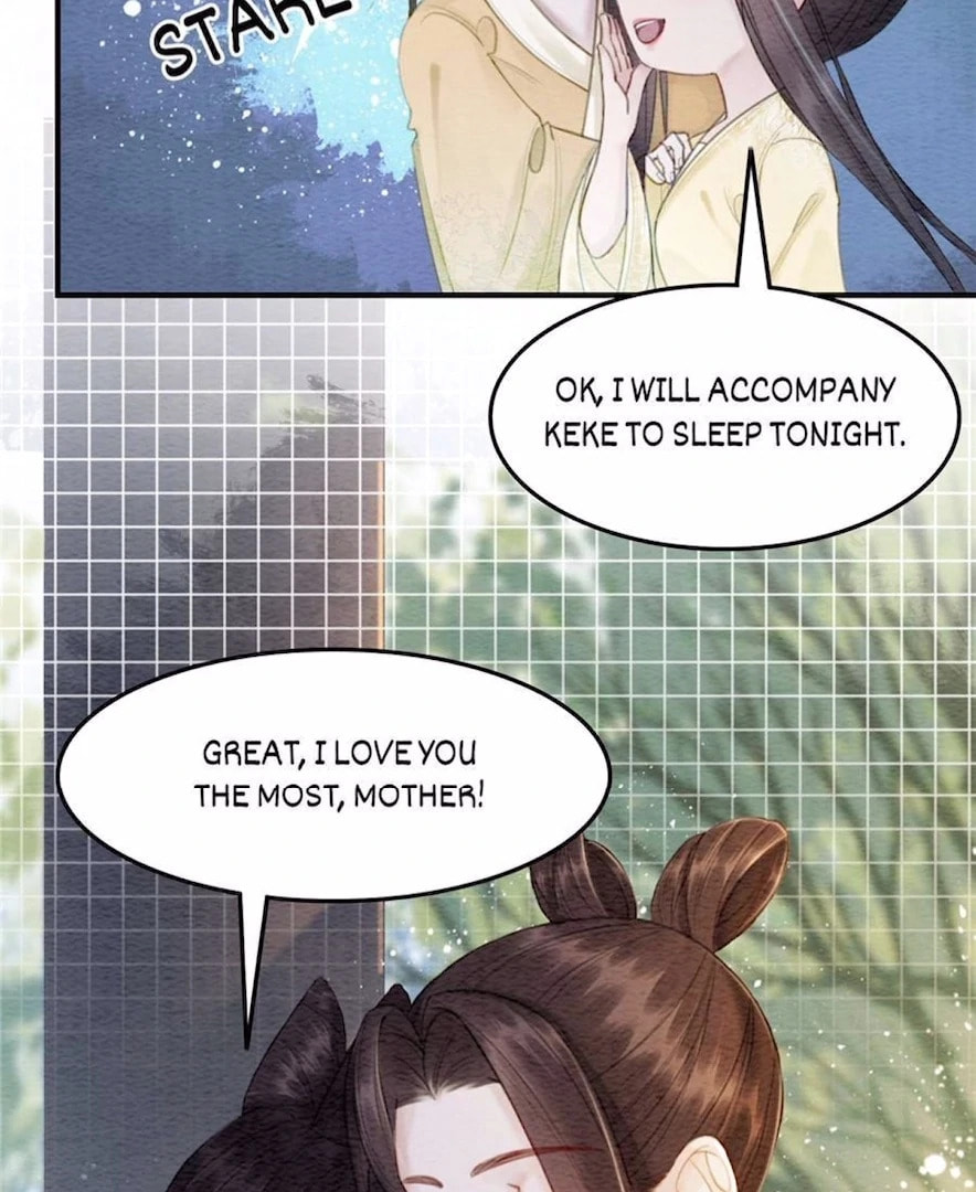 Don't Mess With My Sister (Colored) Chapter 251 page 33 - 
