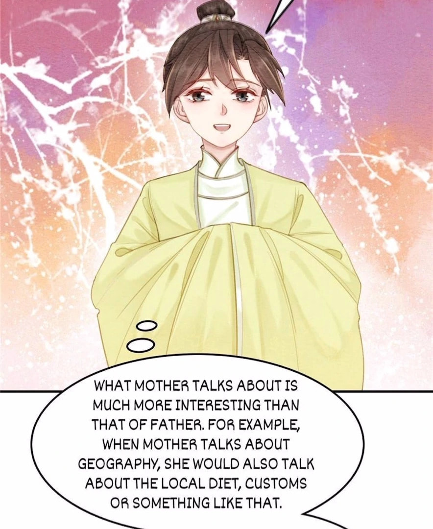 Don't Mess With My Sister (Colored) Chapter 251 page 35 - 