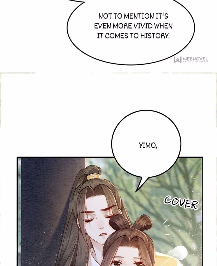Don't Mess With My Sister (Colored) Chapter 251 page 36 - 