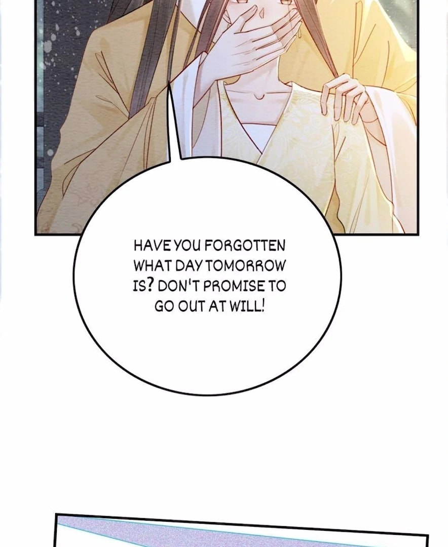 Don't Mess With My Sister (Colored) Chapter 251 page 37 - 