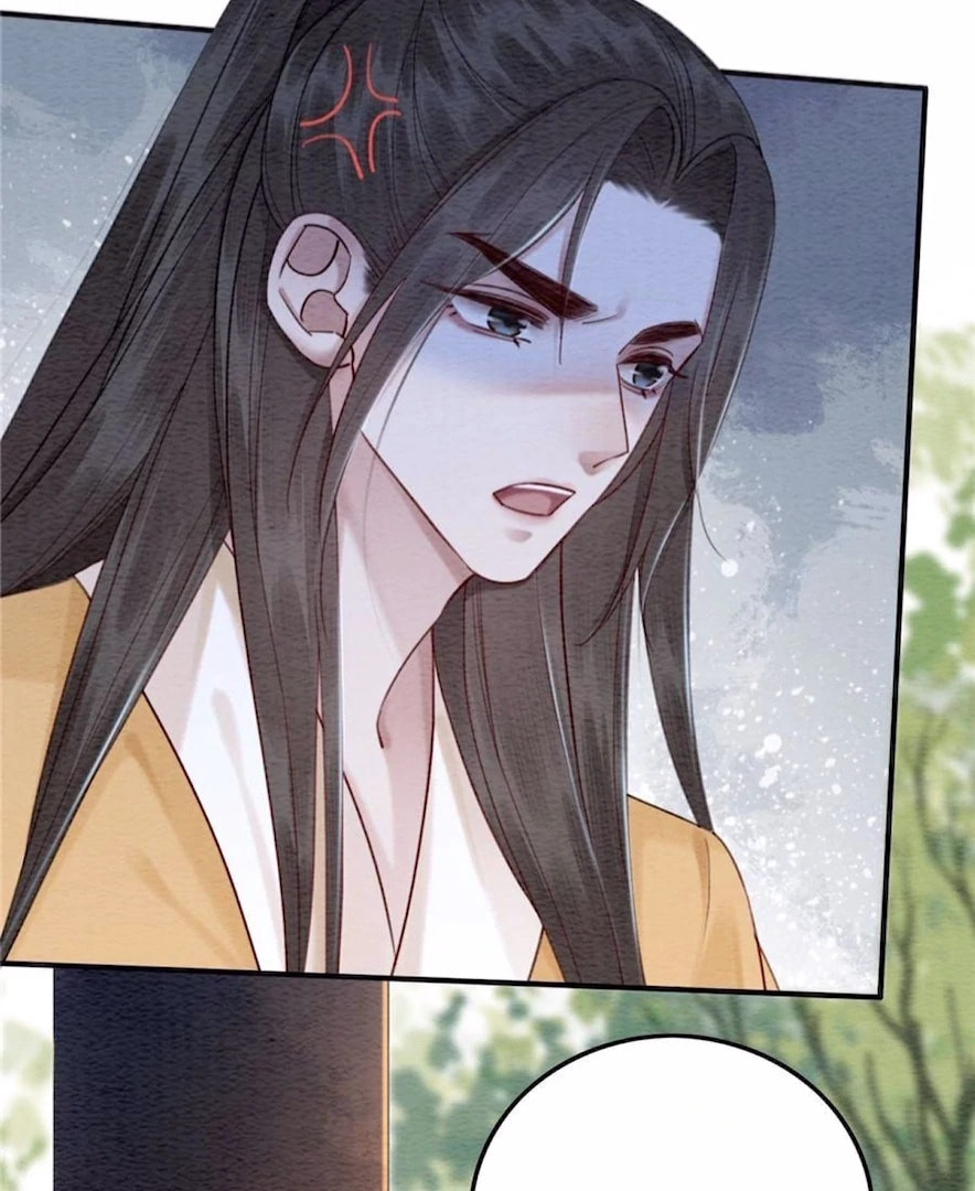 Don't Mess With My Sister (Colored) Chapter 251 page 39 - 
