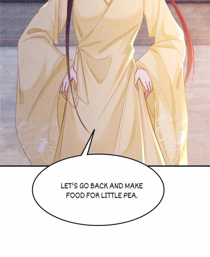 Don't Mess With My Sister (Colored) Chapter 251 page 5 - 