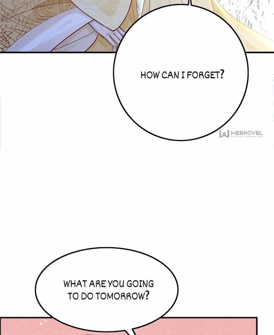 Don't Mess With My Sister (Colored) Chapter 251 page 41 - 