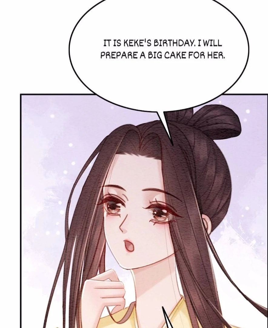 Don't Mess With My Sister (Colored) Chapter 251 page 43 - 