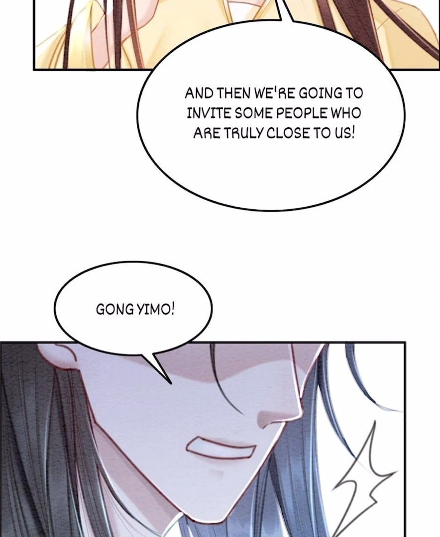 Don't Mess With My Sister (Colored) Chapter 251 page 44 - 
