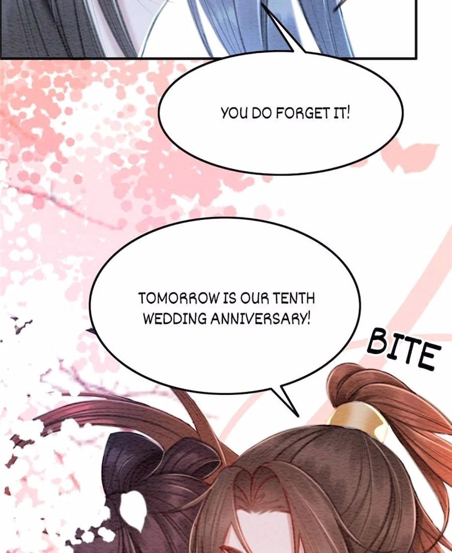 Don't Mess With My Sister (Colored) Chapter 251 page 45 - 