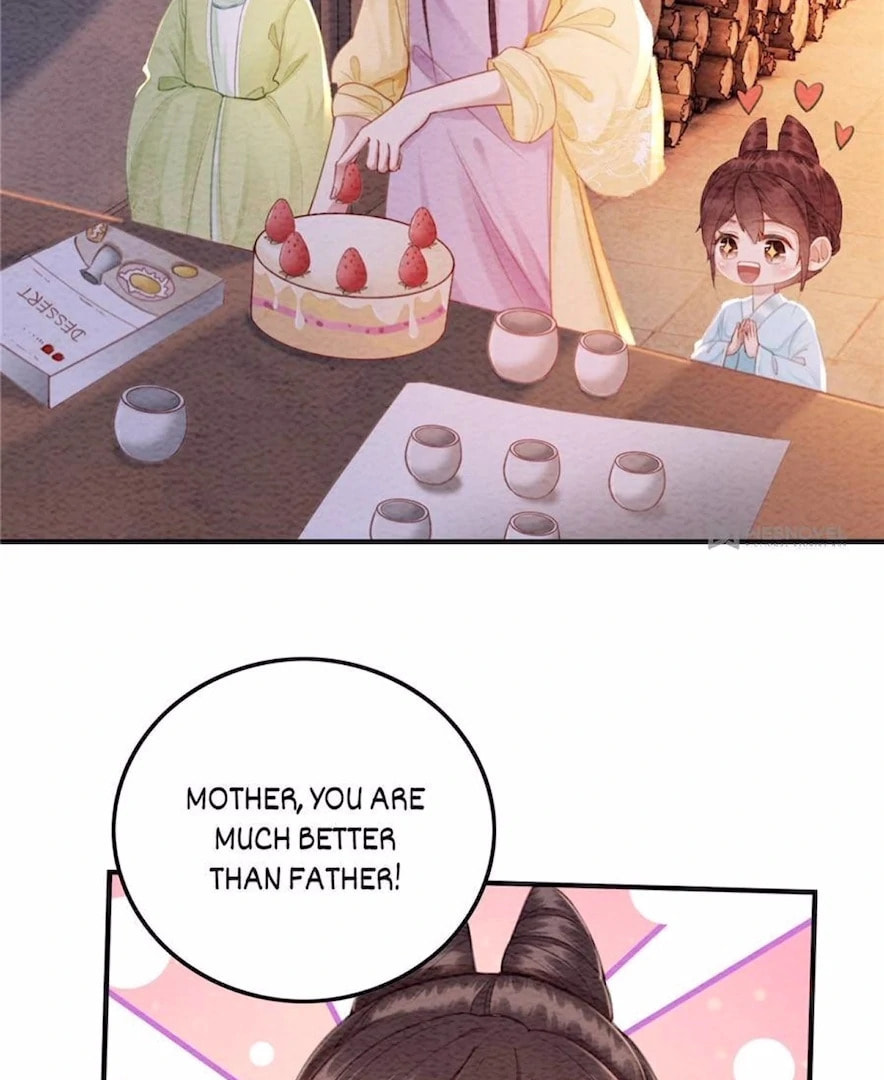Don't Mess With My Sister (Colored) Chapter 251 page 7 - 