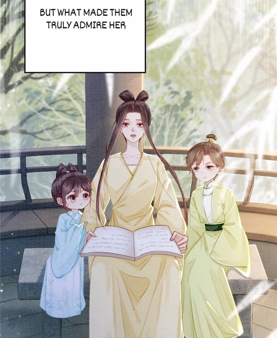 Don't Mess With My Sister (Colored) Chapter 251 page 9 - 