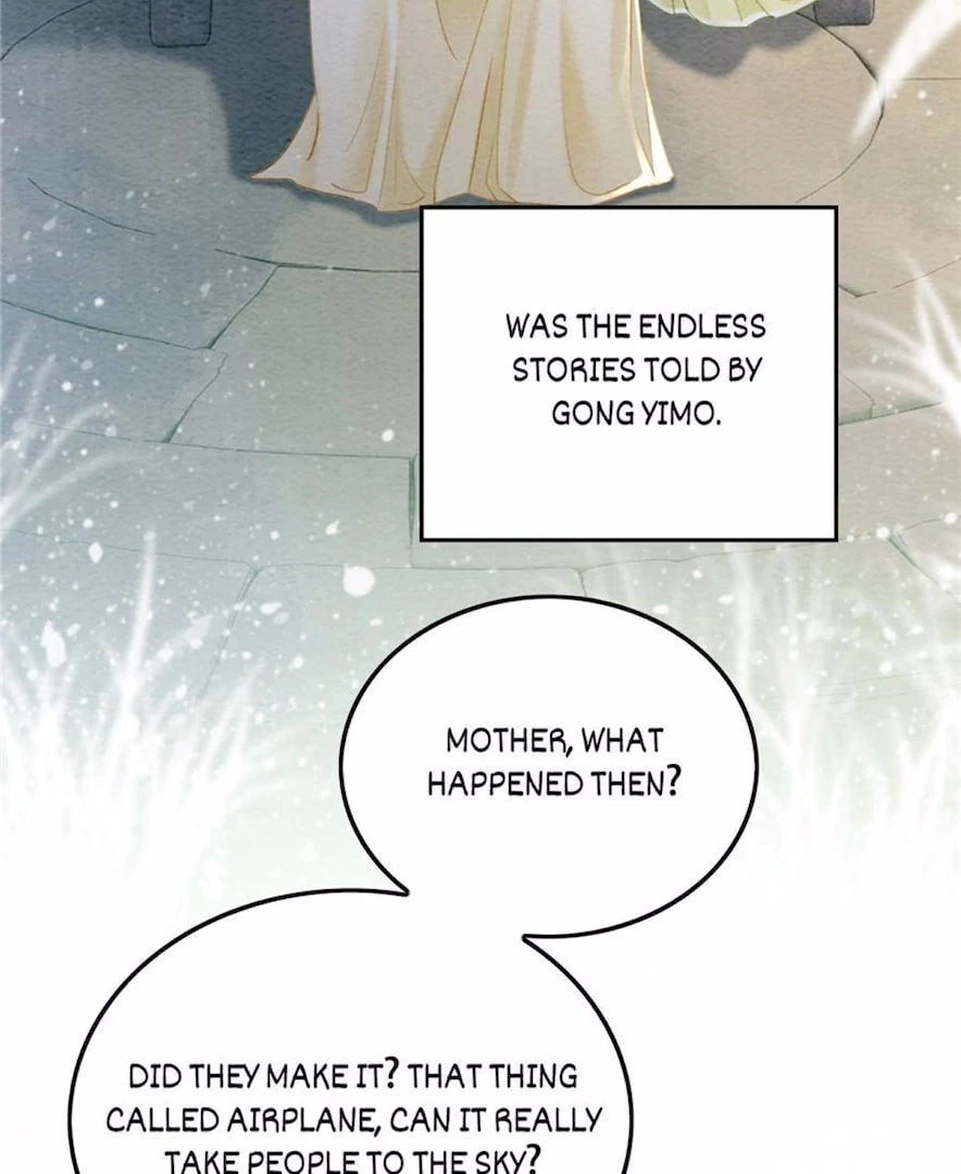 Don't Mess With My Sister (Colored) Chapter 251 page 10 - 