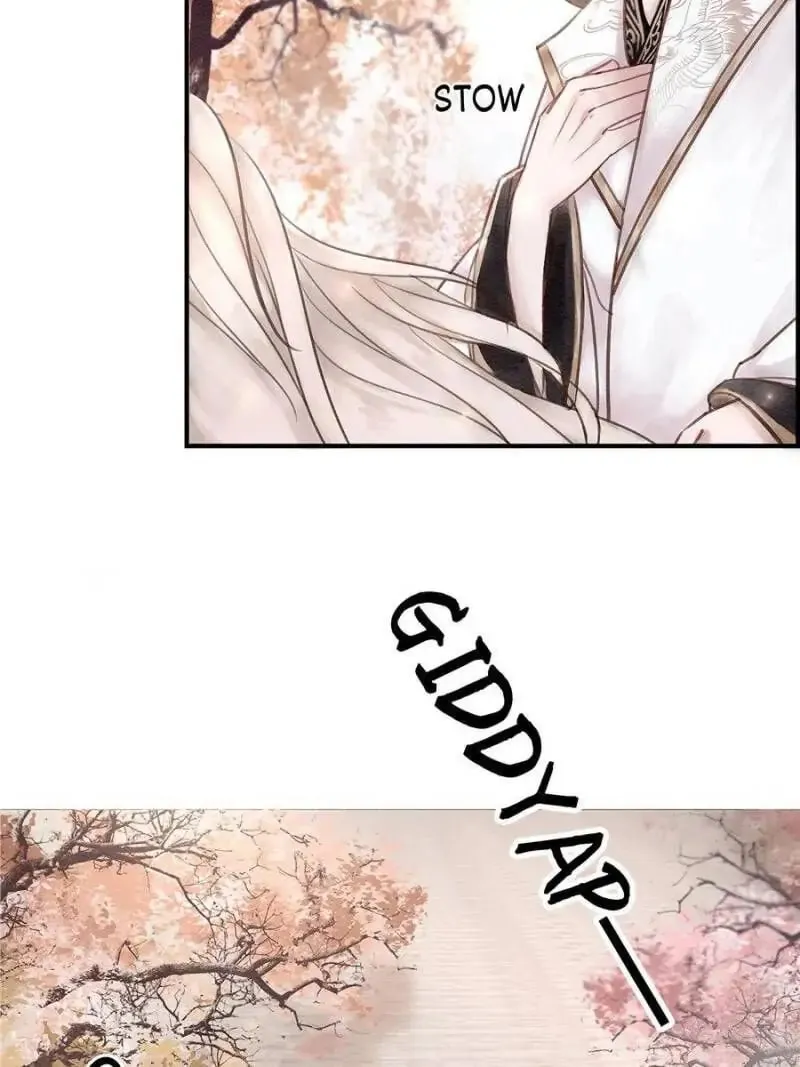 Don't Mess With My Sister (Colored) Chapter 26 page 2 - 