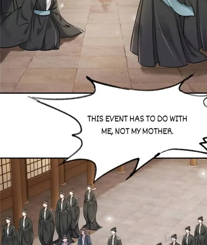 Don't Mess With My Sister (Colored) Chapter 26 page 19 - 