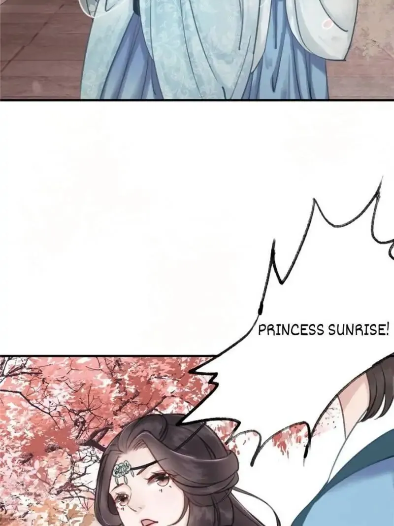 Don't Mess With My Sister (Colored) Chapter 26 page 23 - 