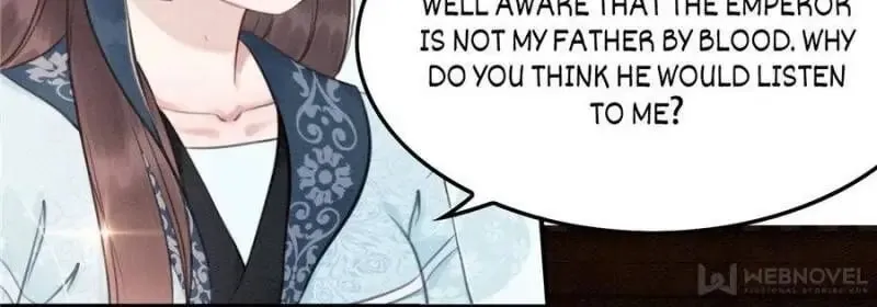 Don't Mess With My Sister (Colored) Chapter 26 page 30 - 