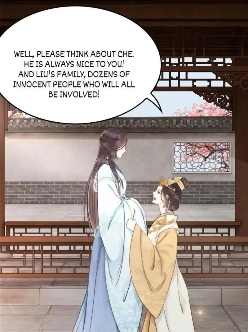 Don't Mess With My Sister (Colored) Chapter 26 page 31 - 