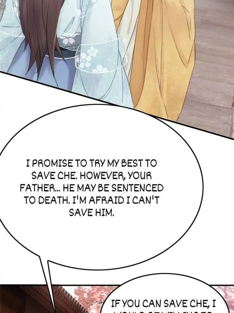 Don't Mess With My Sister (Colored) Chapter 26 page 36 - 