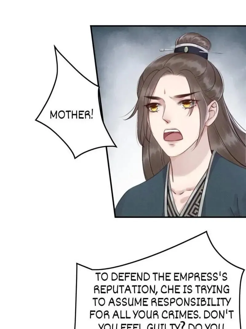 Don't Mess With My Sister (Colored) Chapter 26 page 44 - 