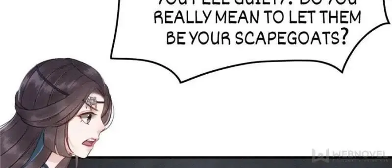 Don't Mess With My Sister (Colored) Chapter 26 page 45 - 