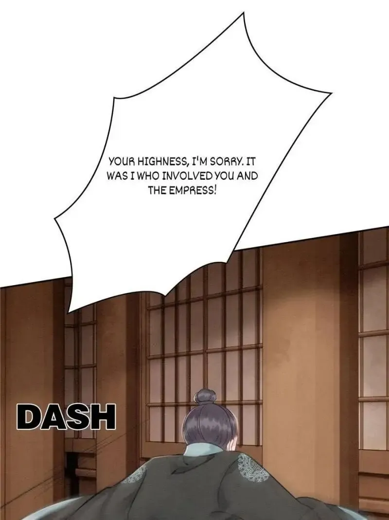 Don't Mess With My Sister (Colored) Chapter 26 page 49 - 