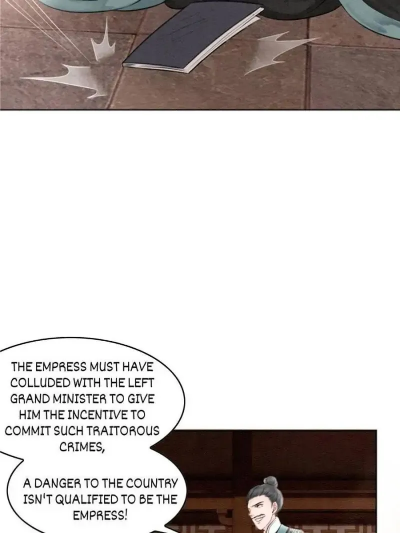 Don't Mess With My Sister (Colored) Chapter 26 page 9 - 