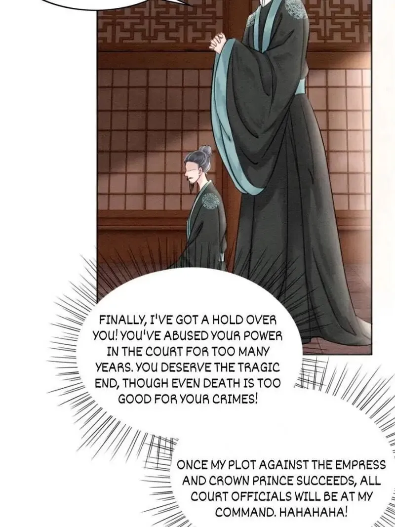 Don't Mess With My Sister (Colored) Chapter 26 page 10 - 