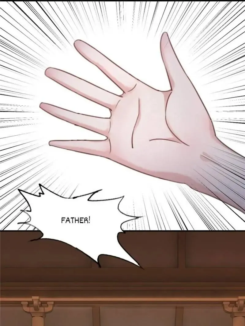 Don't Mess With My Sister (Colored) Chapter 27 page 16 - 