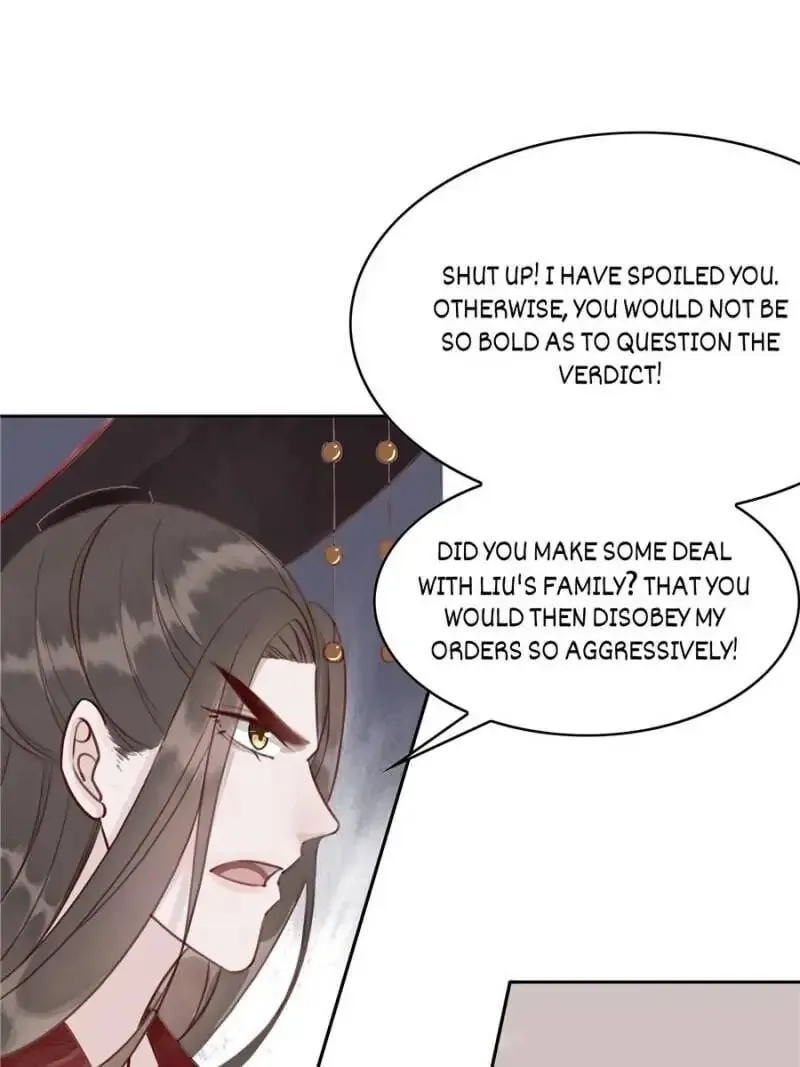 Don't Mess With My Sister (Colored) Chapter 27 page 19 - 