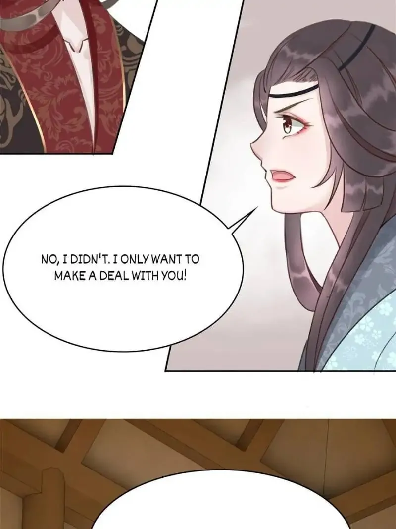 Don't Mess With My Sister (Colored) Chapter 27 page 20 - 