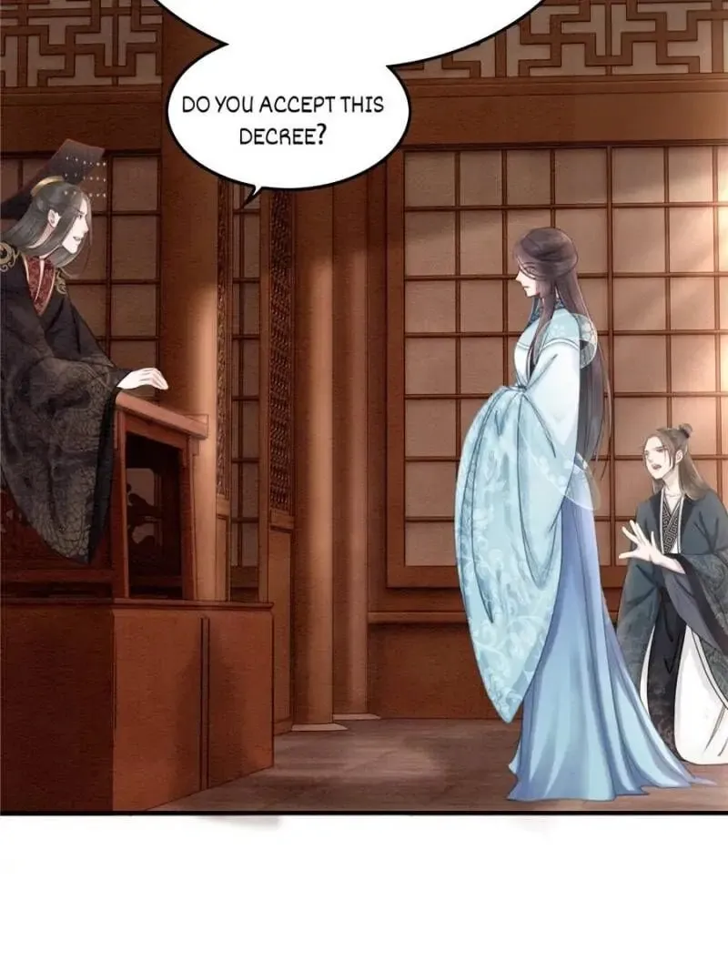 Don't Mess With My Sister (Colored) Chapter 27 page 29 - 