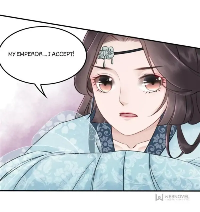 Don't Mess With My Sister (Colored) Chapter 27 page 30 - 