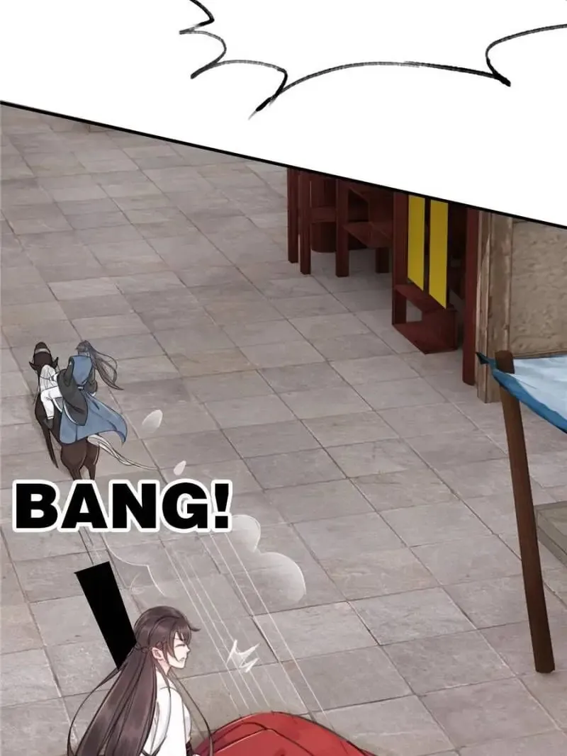 Don't Mess With My Sister (Colored) Chapter 27 page 38 - 