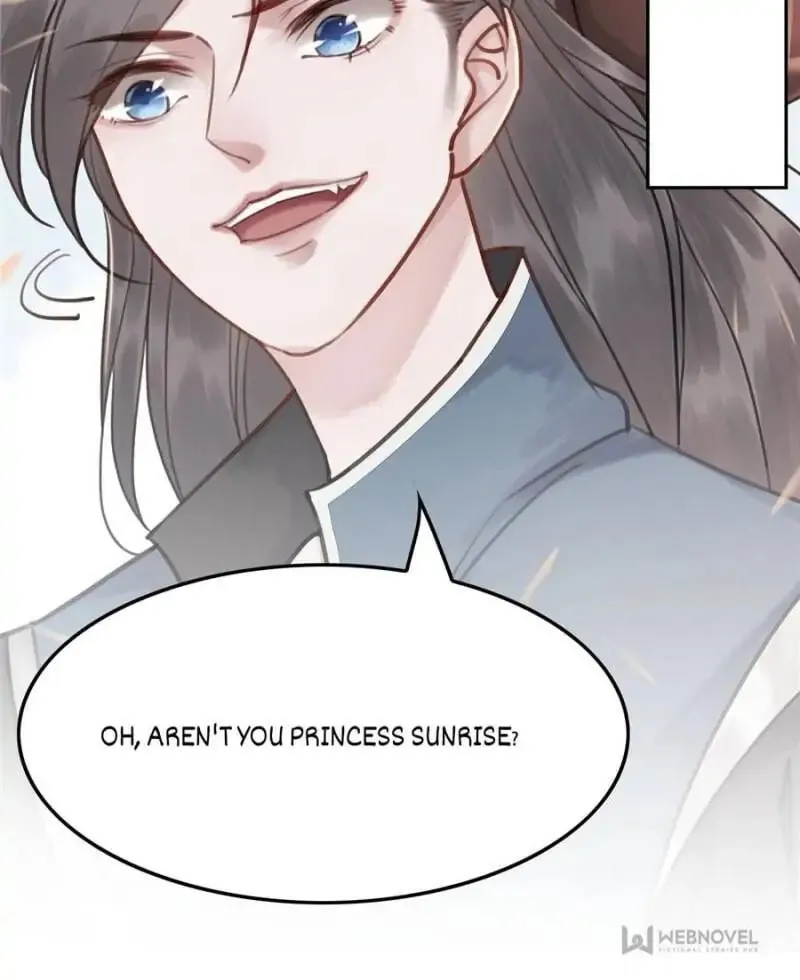 Don't Mess With My Sister (Colored) Chapter 27 page 41 - 