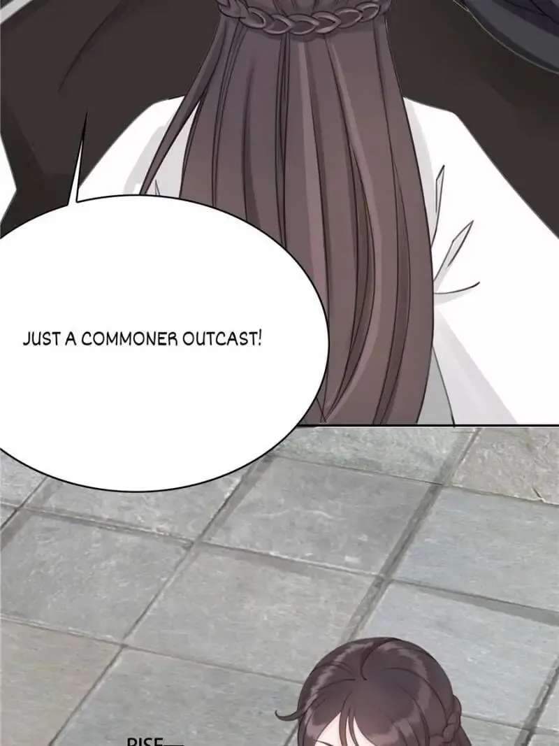 Don't Mess With My Sister (Colored) Chapter 27 page 45 - 