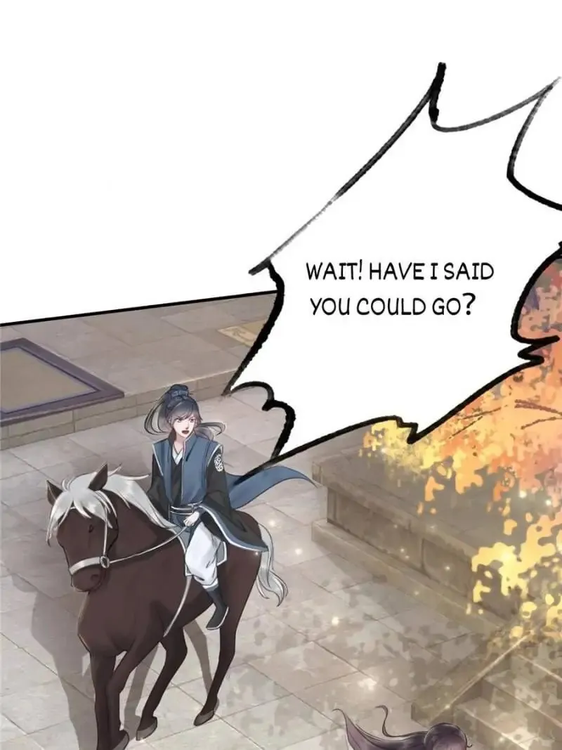 Don't Mess With My Sister (Colored) Chapter 27 page 48 - 