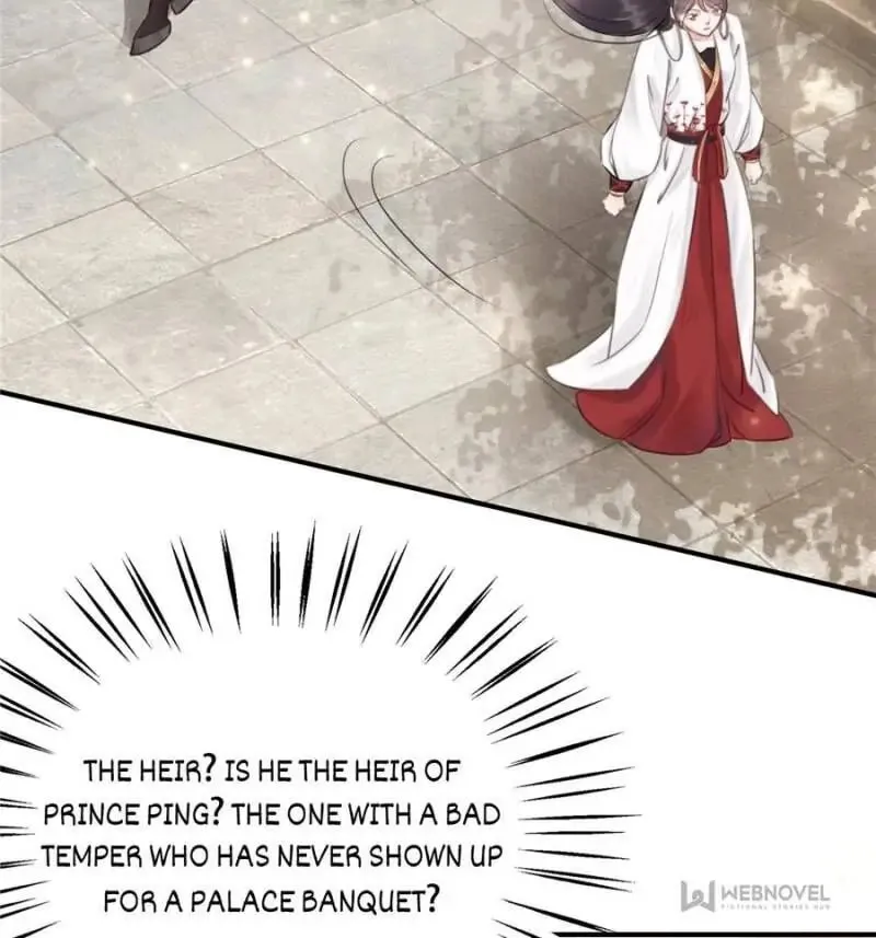 Don't Mess With My Sister (Colored) Chapter 27 page 49 - 