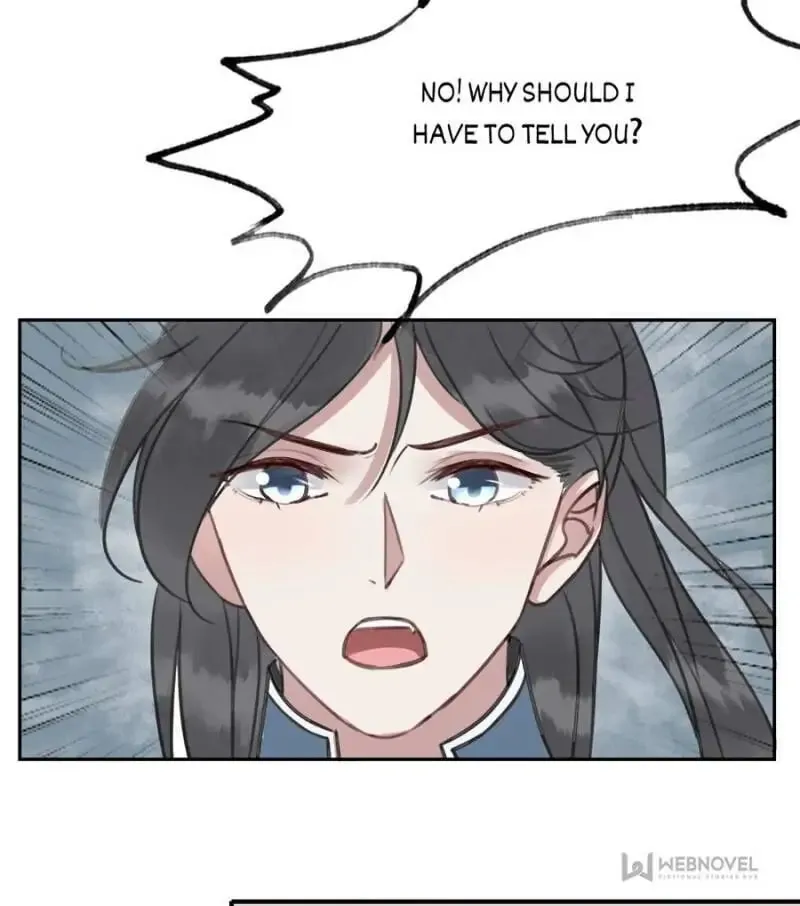 Don't Mess With My Sister (Colored) Chapter 27 page 54 - 