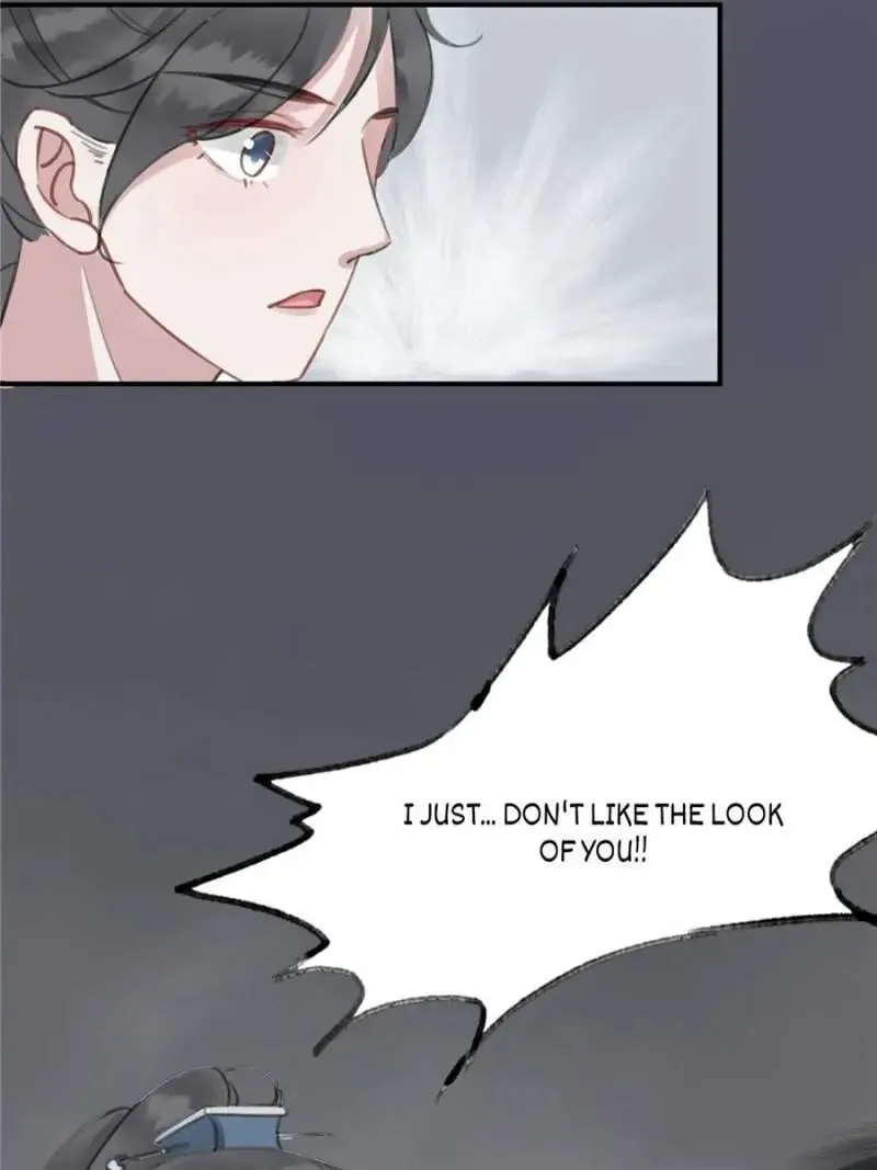 Don't Mess With My Sister (Colored) Chapter 27 page 58 - 