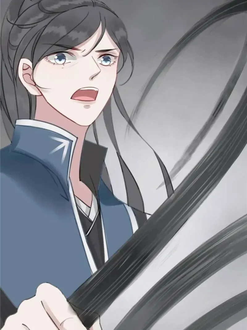 Don't Mess With My Sister (Colored) Chapter 27 page 59 - 