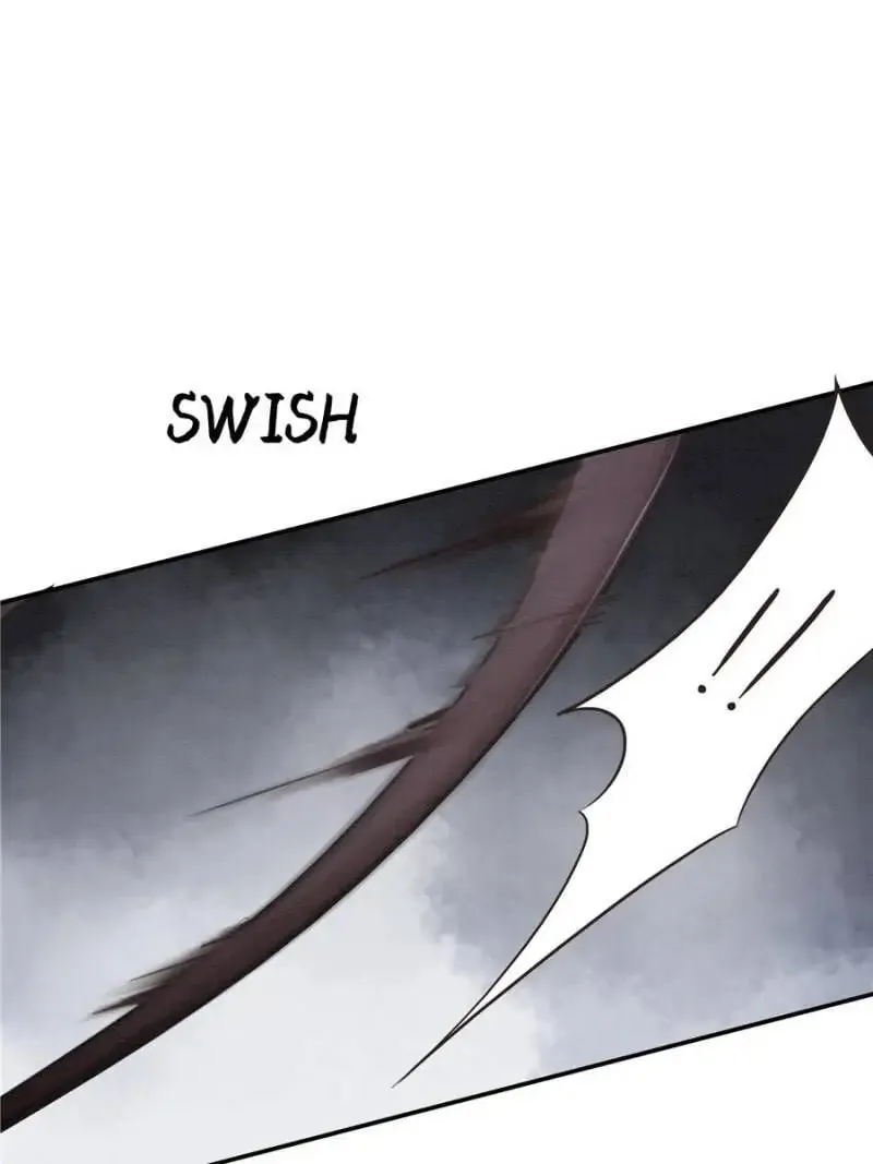 Don't Mess With My Sister (Colored) Chapter 27 page 61 - 