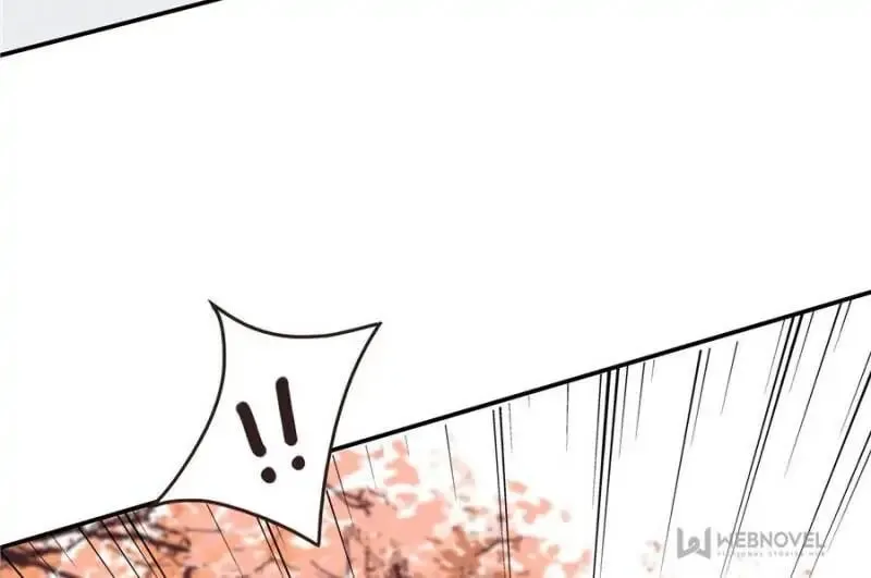 Don't Mess With My Sister (Colored) Chapter 27 page 62 - 
