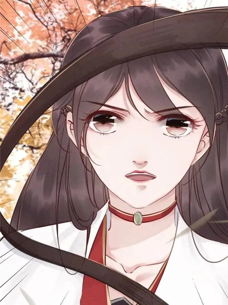 Don't Mess With My Sister (Colored) Chapter 27 page 63 - 
