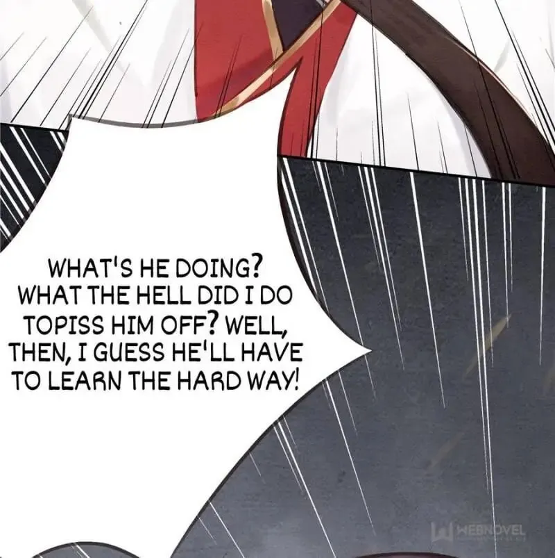 Don't Mess With My Sister (Colored) Chapter 27 page 64 - 