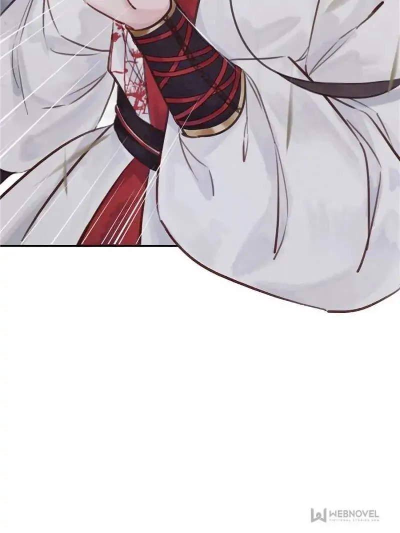 Don't Mess With My Sister (Colored) Chapter 27 page 66 - 