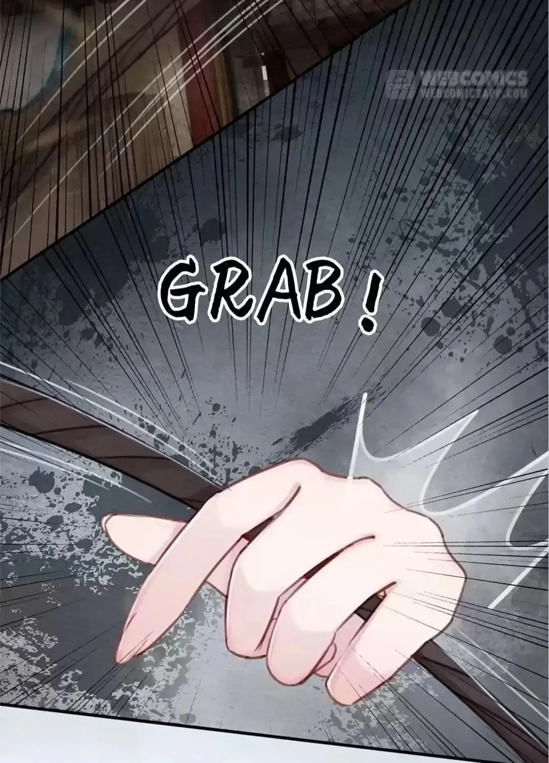 Don't Mess With My Sister (Colored) Chapter 28 page 2 - 
