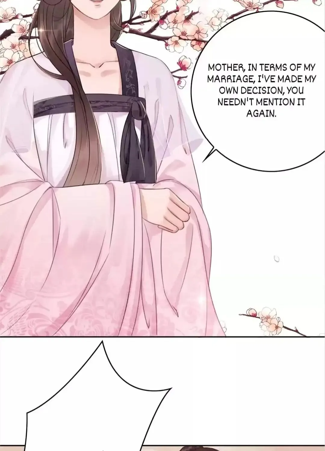 Don't Mess With My Sister (Colored) Chapter 29 page 2 - 