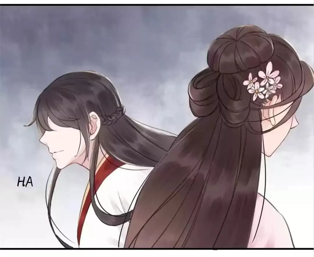 Don't Mess With My Sister (Colored) Chapter 29 page 33 - 