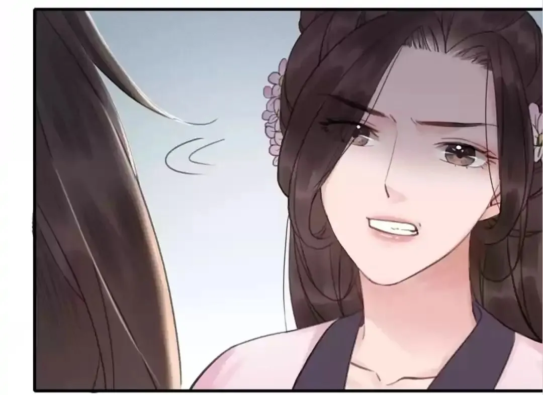 Don't Mess With My Sister (Colored) Chapter 29 page 35 - 