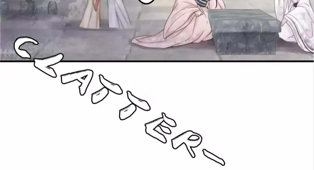 Don't Mess With My Sister (Colored) Chapter 29 page 37 - 