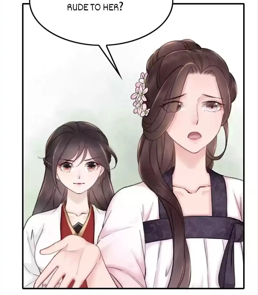 Don't Mess With My Sister (Colored) Chapter 29 page 43 - 