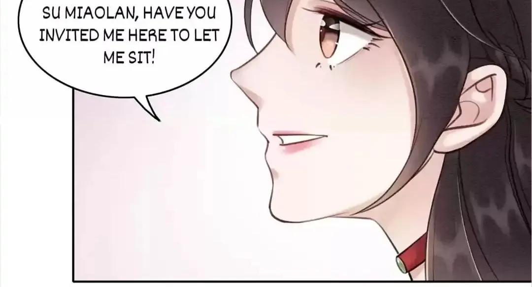 Don't Mess With My Sister (Colored) Chapter 29 page 46 - 